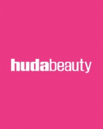 As Featured in HudaBeauty